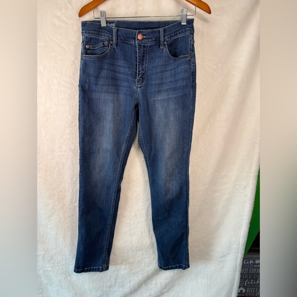 Mugsy Jeans Men’s Stretch Denim Size 30